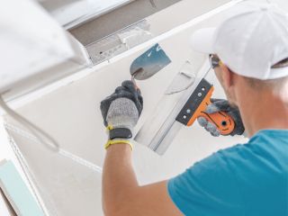 Drywall Repair Tips for Homeowners, Hacienda Heights CA