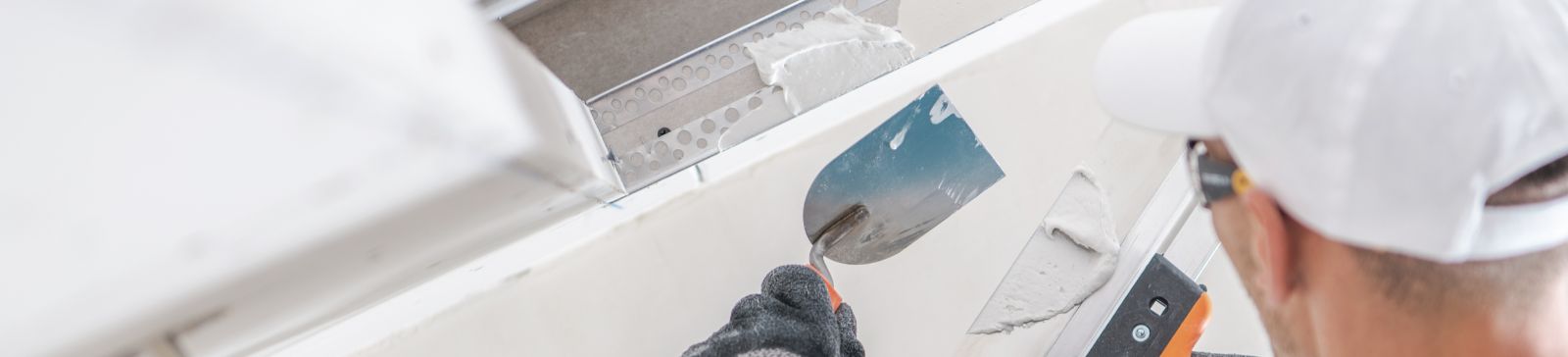 Drywall Repair Tips for Homeowners in Hacienda Heights