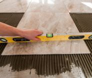 Tile installation services | Drywall Repair Hacienda Heights CA